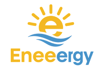 logo-eneeergy320